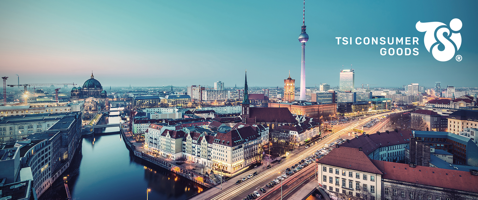 https://www.tsi.de/app/uploads/2019/06/Banner6.jpg