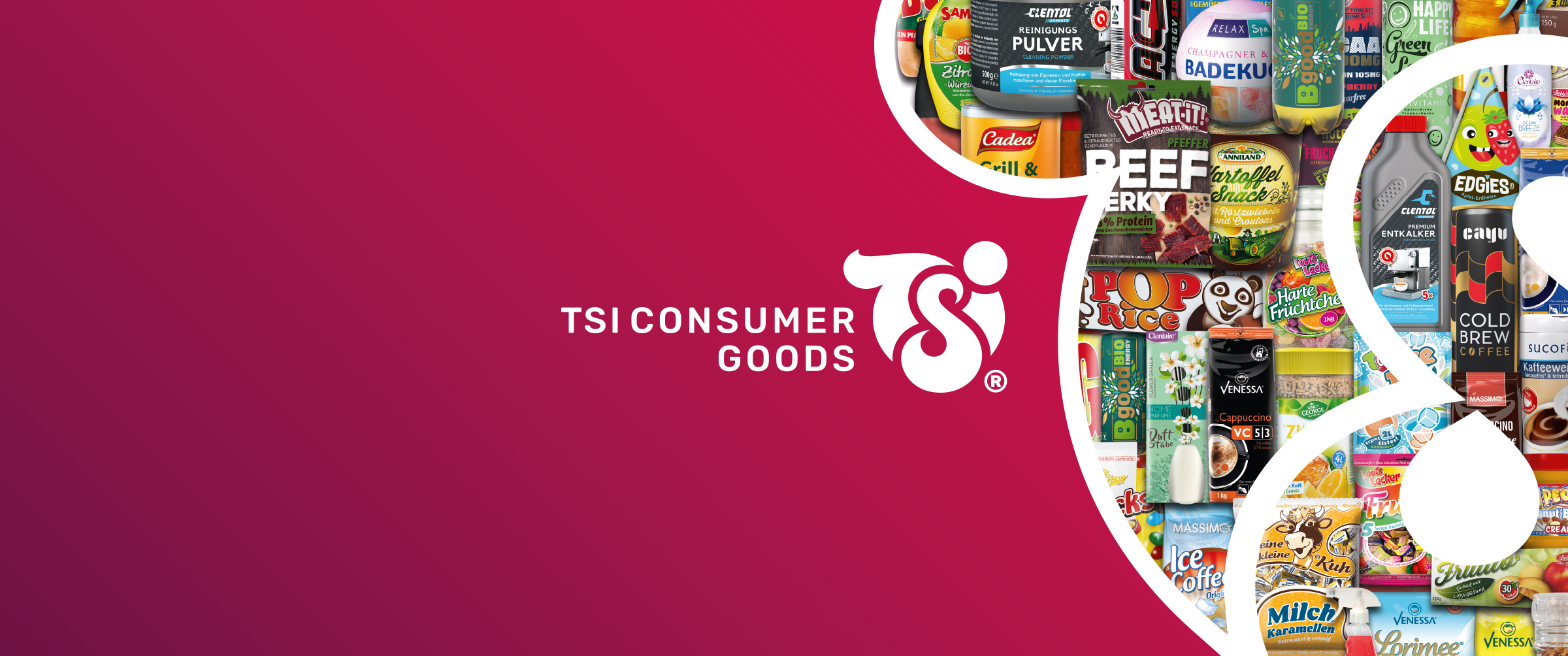 https://www.tsi.de/app/uploads/2019/06/TSI_Start_Banner3.jpg