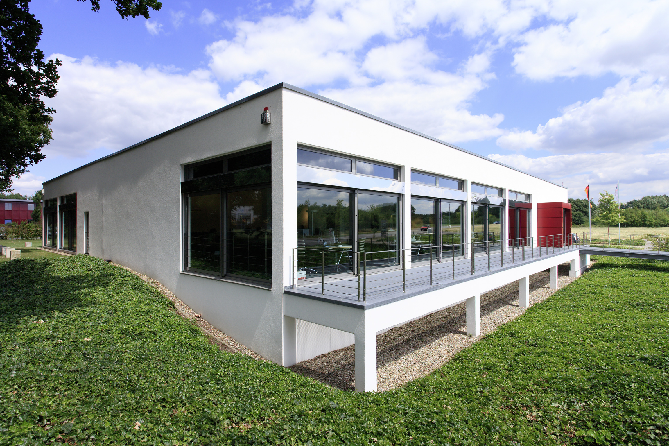 https://www.tsi.de/app/uploads/2019/08/MG_1714_klein.jpg