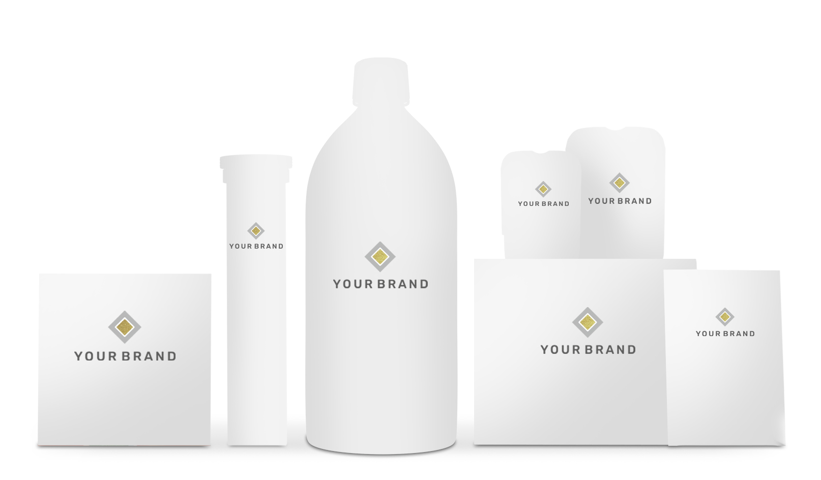 https://www.tsi.de/app/uploads/2019/08/TSI_Apotheke_yourbrand.jpg