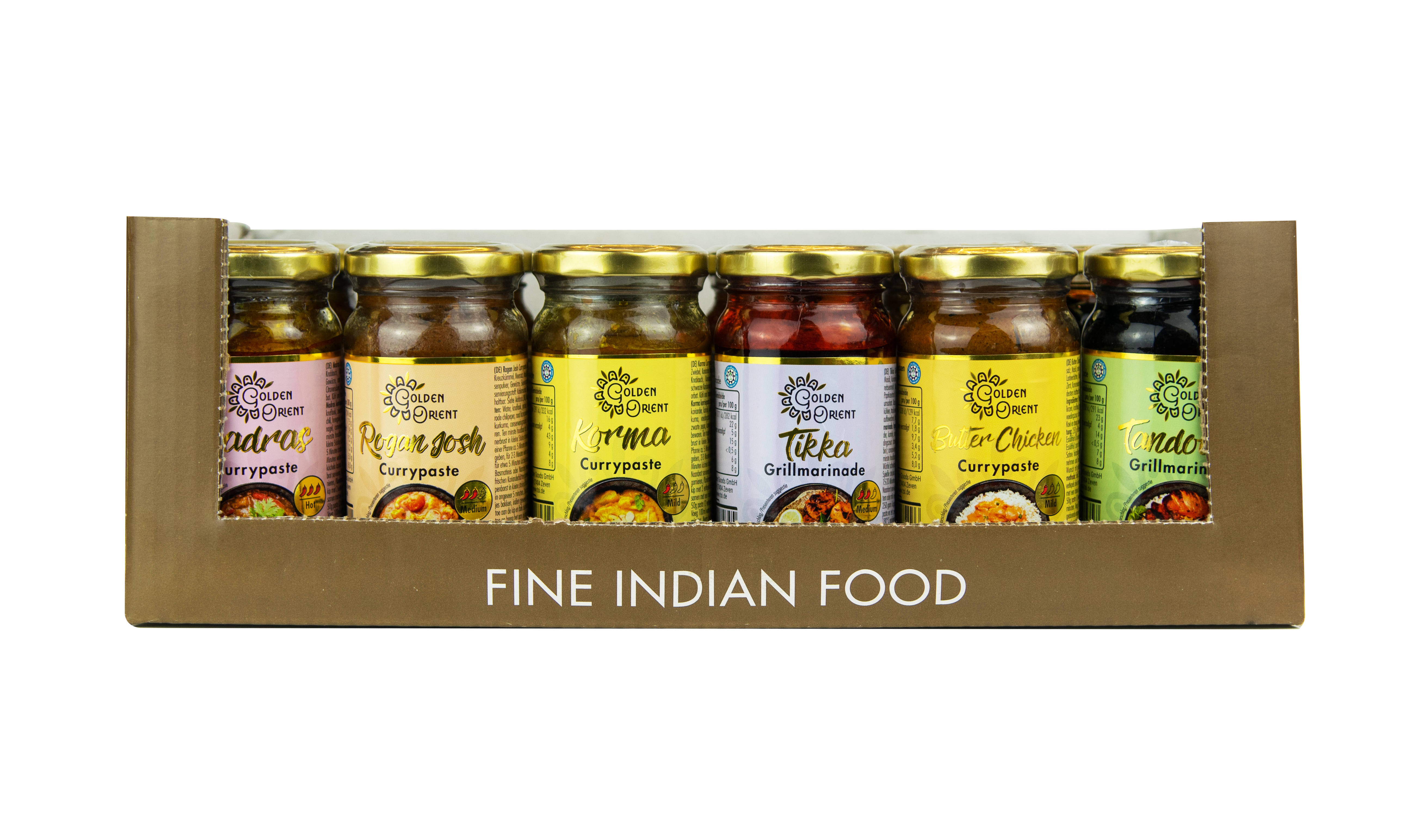 https://www.tsi.de/app/uploads/2021/06/Tray_Cooking-Paste_f.png