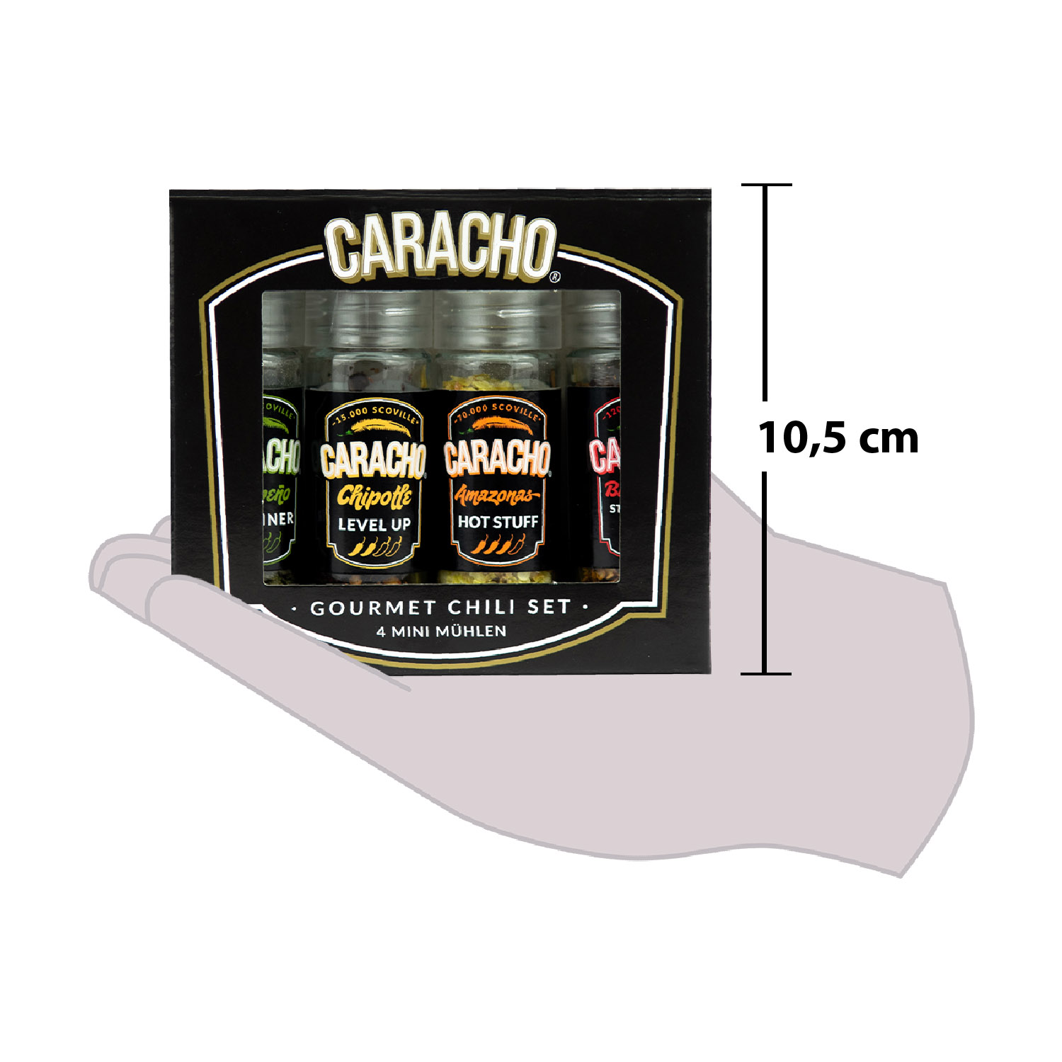 https://www.tsi.de/app/uploads/2021/07/Caracho105.jpg
