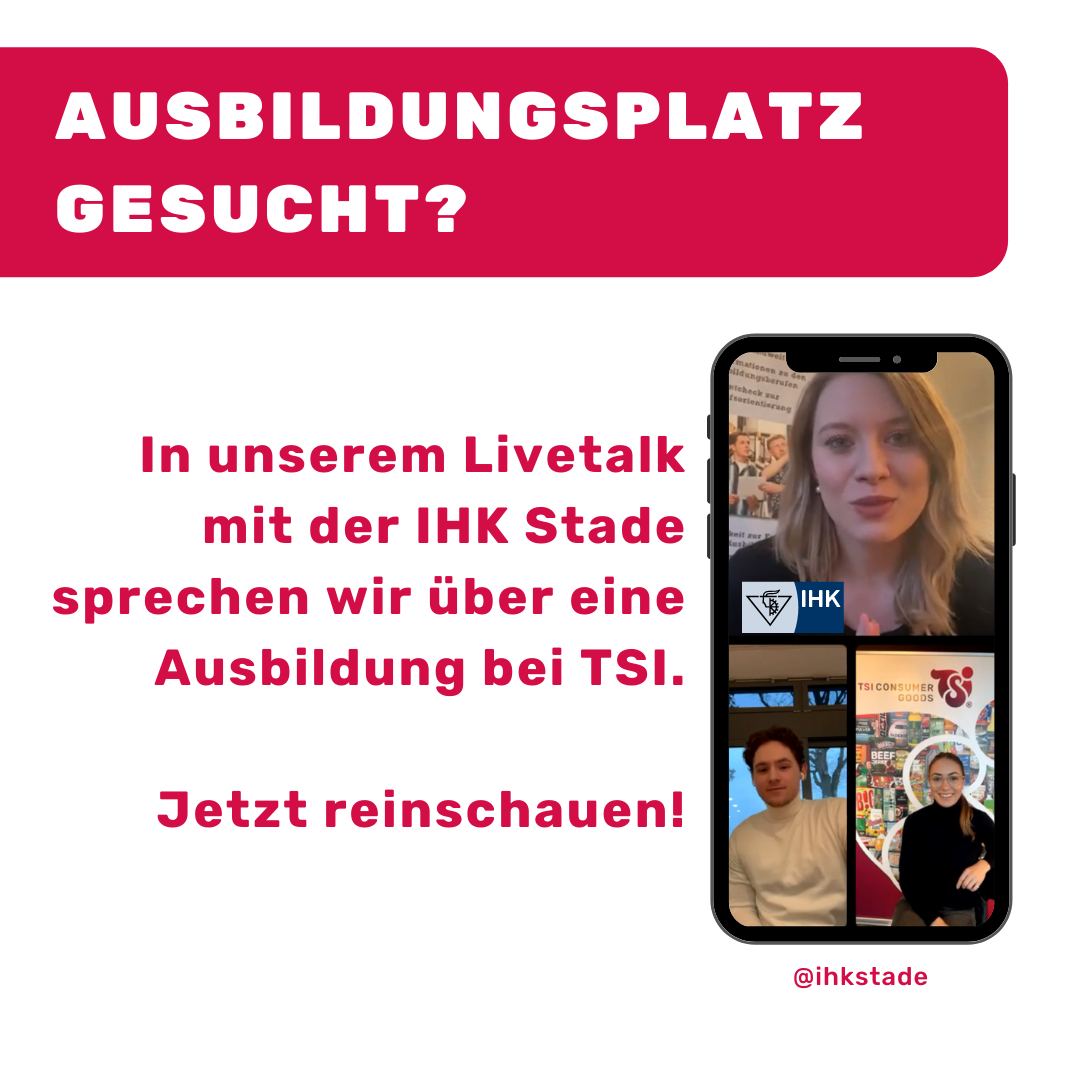 https://www.tsi.de/app/uploads/2022/01/IHK-Stade-Beitrag-1.png