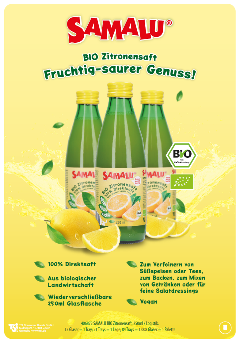 https://www.tsi.de/app/uploads/2022/03/Samalu-Flyer-BIO-Zitronensaft.png