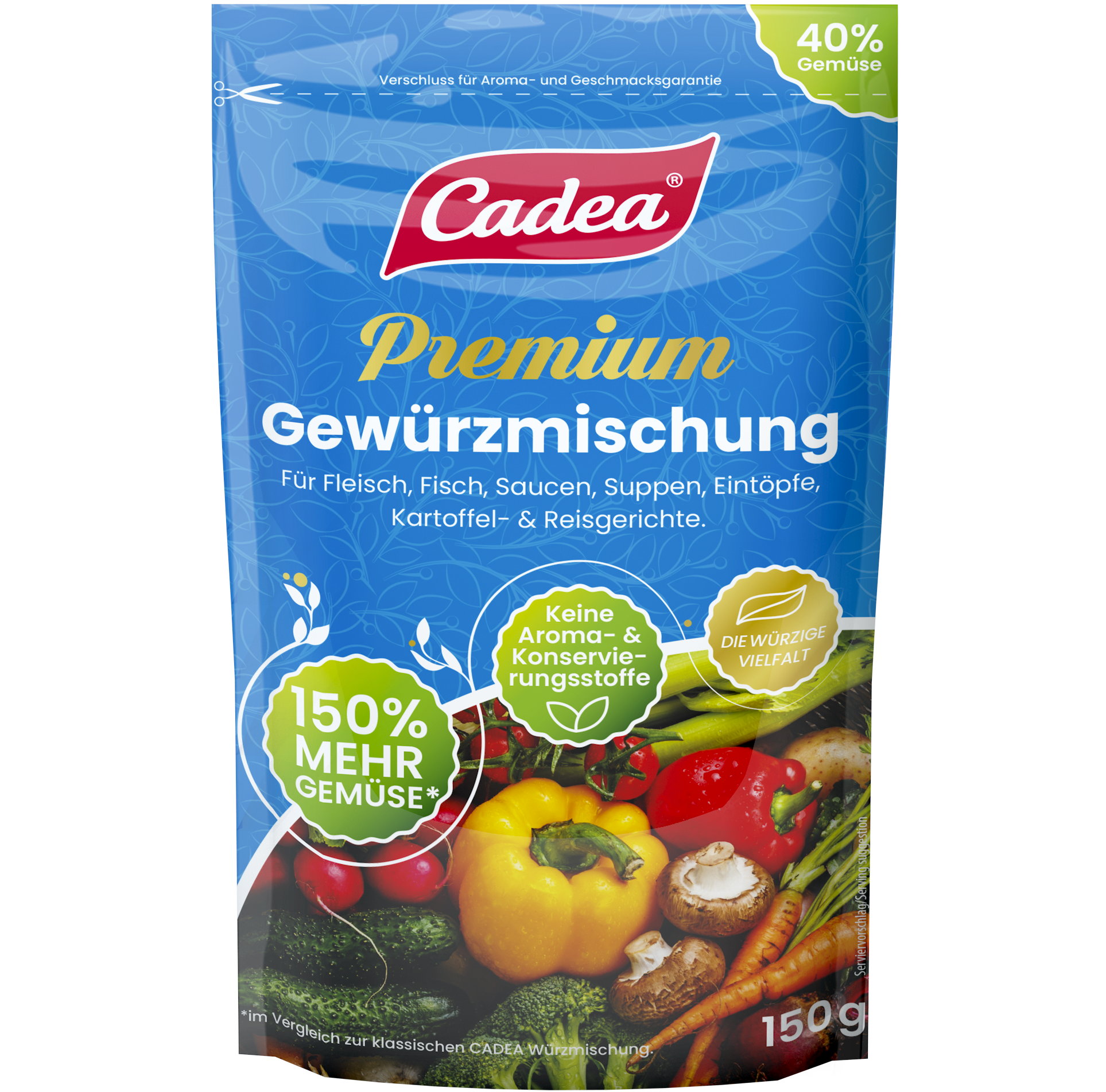 https://www.tsi.de/app/uploads/2022/05/Cadea_Wuerzmischung_150g_Premium_Komp-Kopie.png