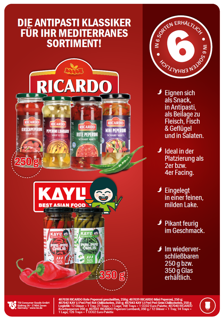 https://www.tsi.de/app/uploads/2022/05/RICARDO-Peperoni-und-KAY-LI-Chilis-Flyer.png