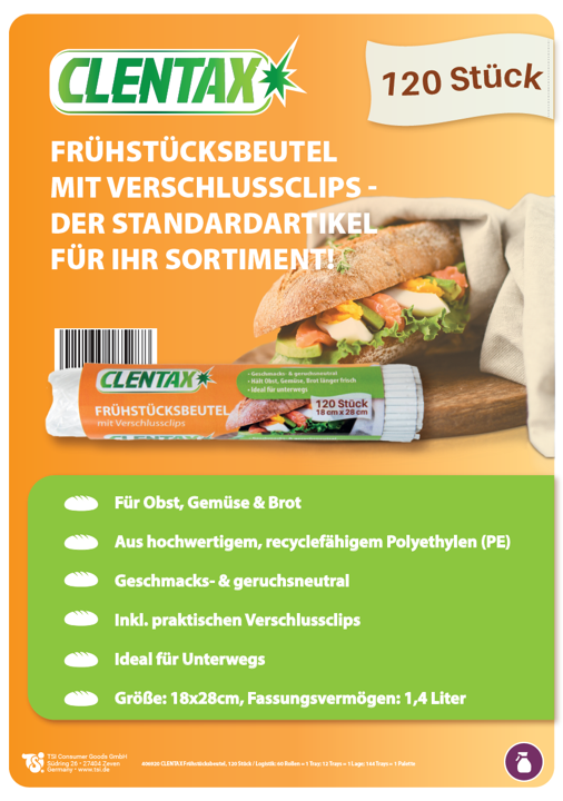 https://www.tsi.de/app/uploads/2022/06/Clentax-Fruehstuecksbeutel-Flyer.png