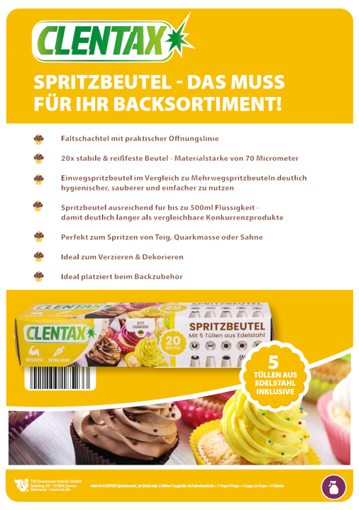 https://www.tsi.de/app/uploads/2022/06/Clentax-Spritzbeutel-Flyer.png