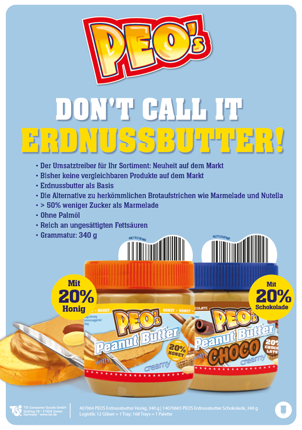 https://www.tsi.de/app/uploads/2022/06/PEOs-Erdnussbutter-Schoko-Honig-Flyer.png