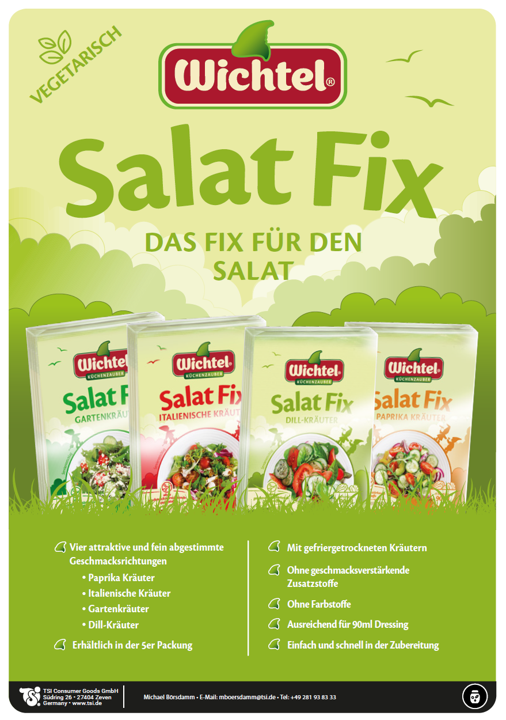 https://www.tsi.de/app/uploads/2022/06/Wichtel-Salat-Fix-Flyer.png