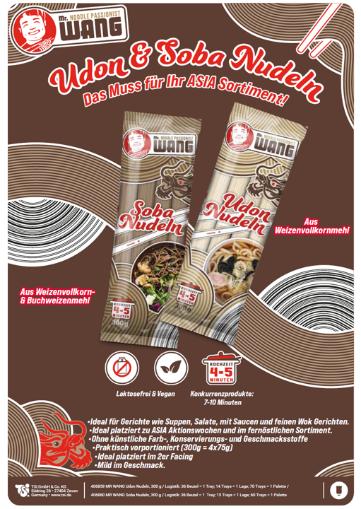 https://www.tsi.de/app/uploads/2022/07/MrWang-Udon-und-Soba-Nudeln-Flyer.png