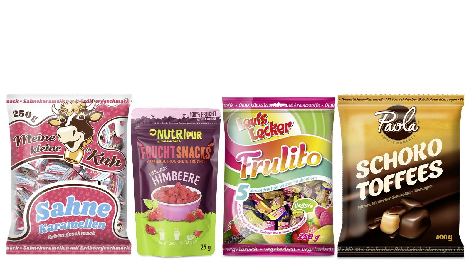 https://www.tsi.de/app/uploads/2023/06/23TSI_Sweets.jpg
