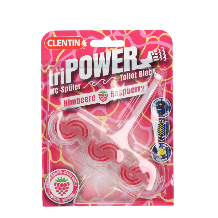 CLENTIN