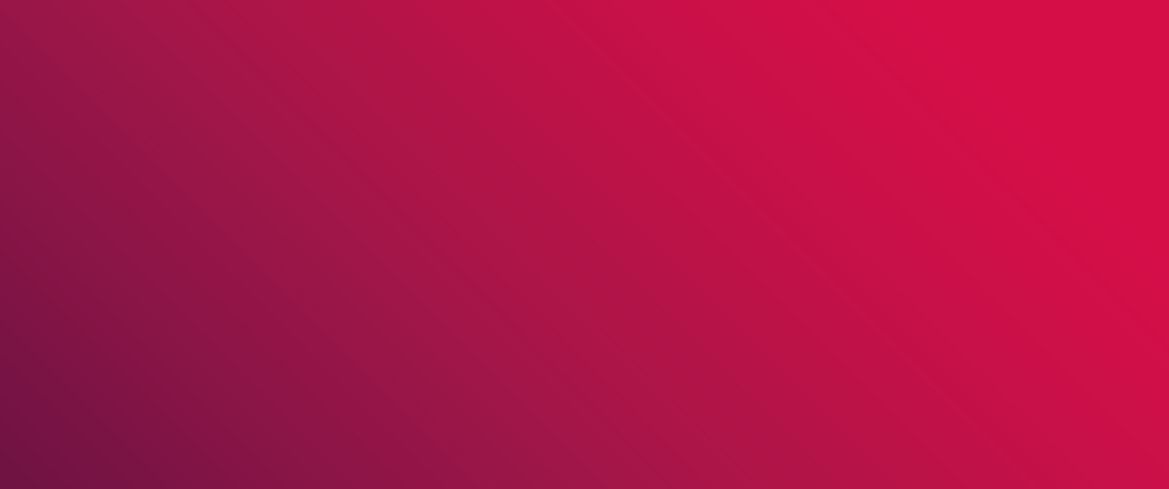 Banner Basis rot