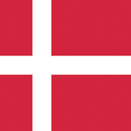 Deens