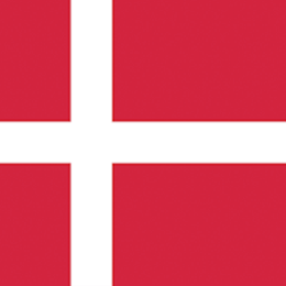 Danish